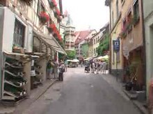 Файл: Meersburg2010Video.ogv