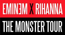 Monster Tour Rihanna Eminem.jpg