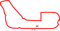 Florio circuit (1935–1938)[135]