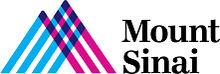 Mount Sinai Health System Logo.jpg