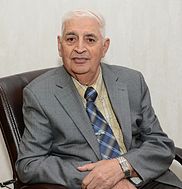 Musa İsmayıl oğlu Rüstəmov (1987-2012)