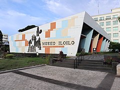 Museo Iloilo