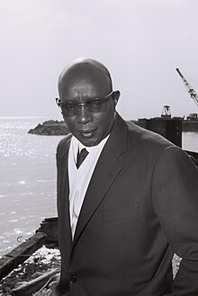 Mwambutsa 1962.jpg