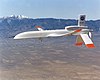 NASA ALTUS UAV.jpg