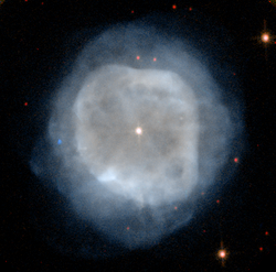 NGC 2792