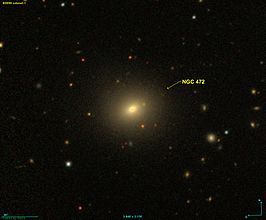 NGC 472