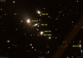 NGC 704-1