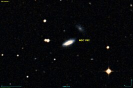 NGC 1182