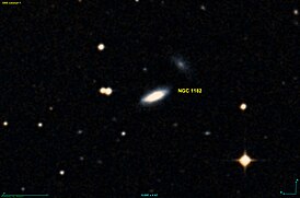 NGC 1182 DSS.jpg