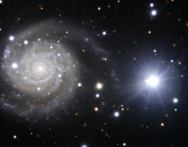 Datoteka:NGC 3244.tif