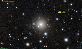 Image illustrative de l’article NGC 6571