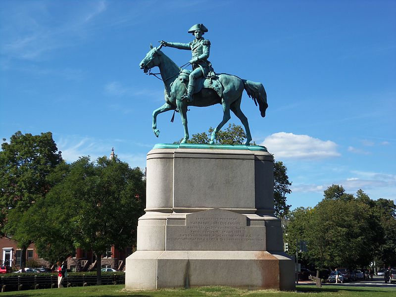 File:Nathanael Greene sculpture DC.JPG