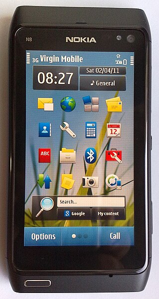 319px-Nokia_N8_%28front_view%29.jpg