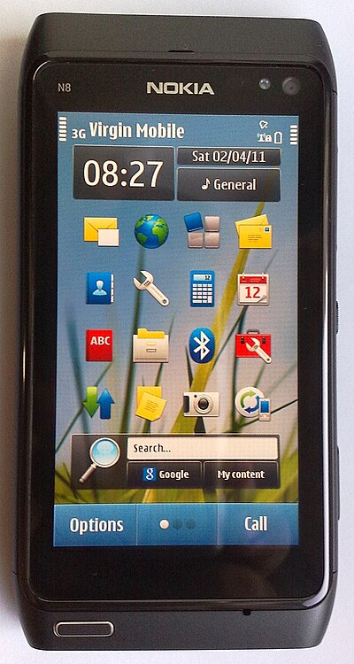 Nokia N8 (front view).jpg
