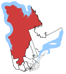 Nunavik-Eeyou.png