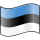 Estonia