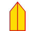 Exército Espanhol (Brigada)
