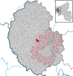 Oberweiler in BIT.svg