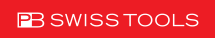 PB Swiss Tools-logo.svg