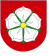 POL Zagórów COA.svg