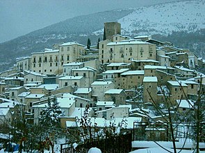 Panorama del centro storico.jpg