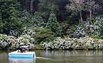 Miniatura para Lago Negro (Gramado)