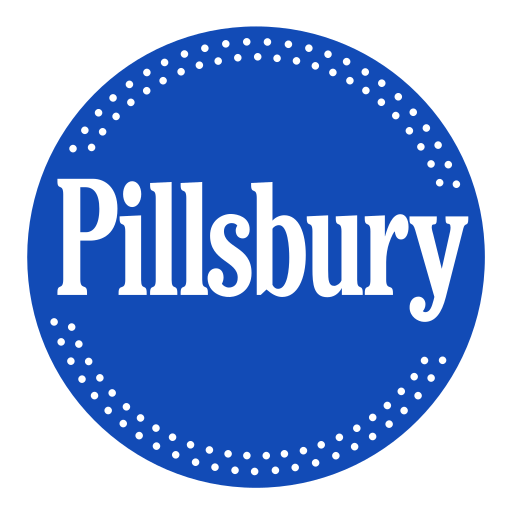 Pillsbury company logo.svg