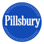 Miniatura para Pillsbury Company