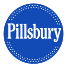 logo de Pillsbury Company