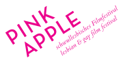 Miniatura para Pink Apple