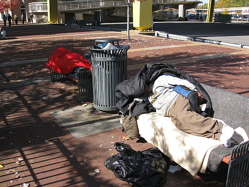 Pittsburgh Homeless (4047892941)