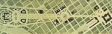 Plan for the Fairmount Parkway by Jacques Greber 1917.jpg