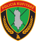 Policia Kufitare.svg