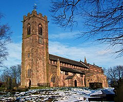 Prestwich, St Mary's Church.jpg