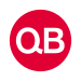 Поезд QB (1967-1979) .svg