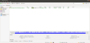 QBittorrent v3.1.8.png