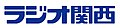 2021年10月21日 (木) 09:32時点における版のサムネイル