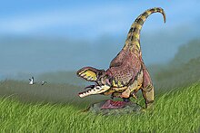 Rajasaurus narmadensis DB.jpg