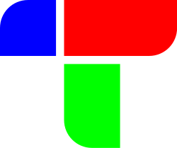 Logo (1979–1980)