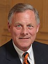 Richard Burr official portrait (cropped).jpg