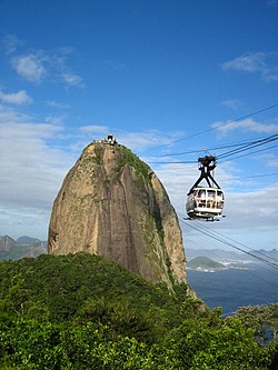   250px-Rio_de_Janeiro_-_Pão_de_Açucar_-_Cablecar.jpg