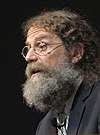 Robert Sapolsky Robert Sapolsky-edited.jpg