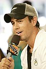 Enrique Iglesias