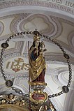 Rosenkranzmadonna