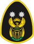 SAA-WO-2.svg