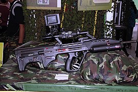 SAR-21