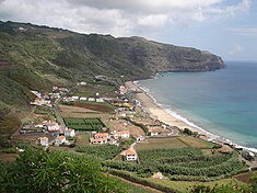 SMA VPO Albergaria Praia Formoso.JPG