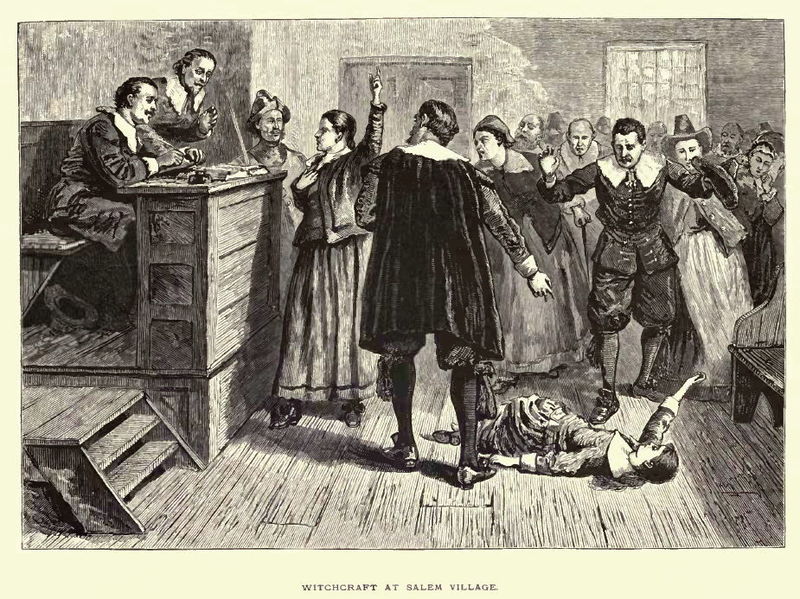 File:SalemWitchcraftTrial large.jpg