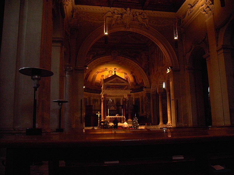 San Pancrazio - interno 1542.JPG