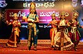 సంగీత నృత్య మహోత్సవం